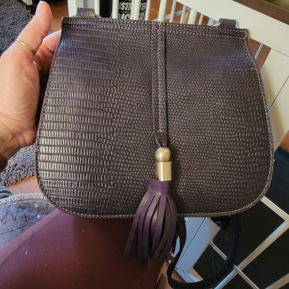 simply noelle crossbody